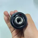 Drill Chuck 13MM
