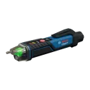 Non-Contact Voltage Tester