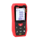 Laser Meter