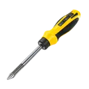 Screwdriver