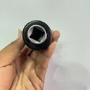 Drill Chuck 13MM