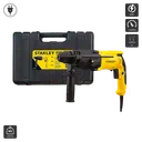 ម៉ូទ័រស្វានបុក 3 តង់ (ស្វាន, ស្វានបុក, បុកបំបែក) (SHR263K) Rotary Hammer SDS PLUS 3J 800W