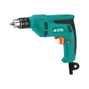 ម៉ូទ័រស្វាន 10 លី (HD500B) Electric Drill 10MM 500W