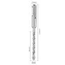Concrete Drill Bit
