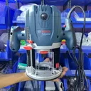 ម៉ូទ័រលក 6 លី