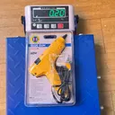 Glue Gun