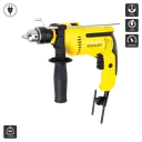 ម៉ូទ័រស្វាន 13 លី (SDH700) Impact Drill 13MM 700W