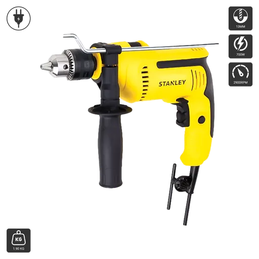 SDH700.png