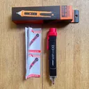 AC Voltage Detectors