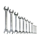 Wrench