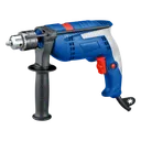 Impact Drill