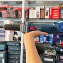 ម៉ូទ័រឆាប1តឹក