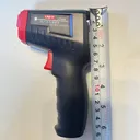 Industrial Infrared Thermometer