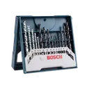 Mix Drill Bit Sets