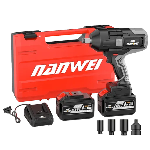 W5150-15 Industrail.png