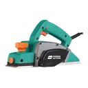 ម៉ូទ័រឈូស 8.2 ហ៊ុន (EP710) Electric Planer 82MM 710W