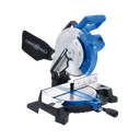 Milter Saw