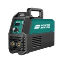 ប៉ុស្តិ៍ផ្សា លេខ 200 (WM200) Welding Machine 2.5-3.2MM 200A