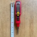 AC Voltage Detectors