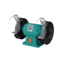 ម៉ូទ័រសំលៀង 150MM (BG150) Bench Grinder 150MM 250W