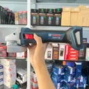 ម៉ូទ័រឆាបប្រើថ្មផ្លែ 1 តឺក