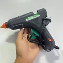 Glue Gun