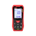 Laser Meter