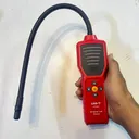 Refrigerant Leak Detectors