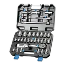Wrench Set 32Pcs
