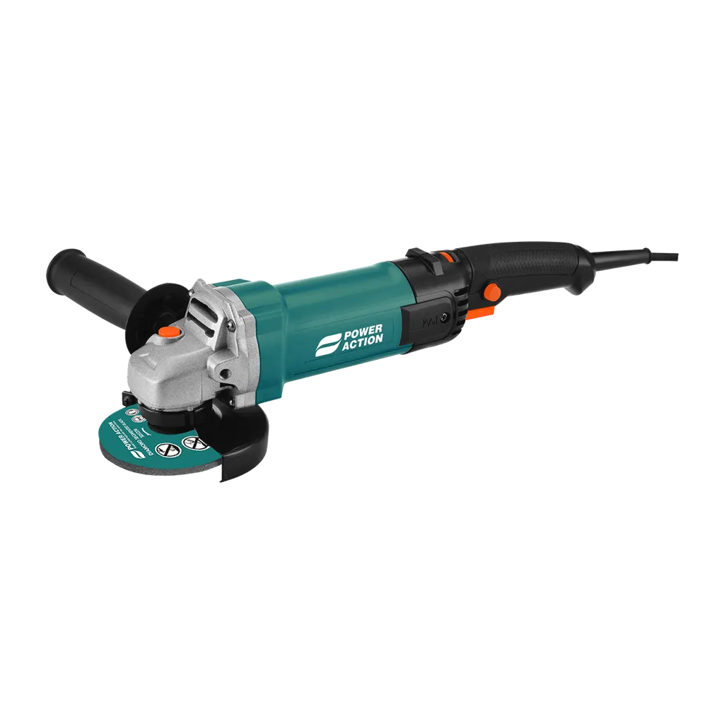 AG1400V.png