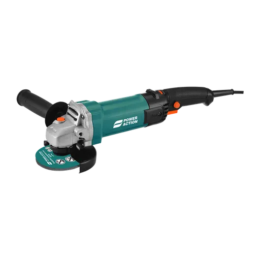 AG1400V.png