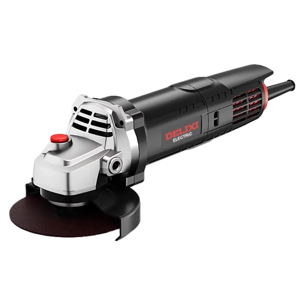 AG02 Heavy Duty.png