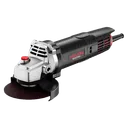 Angle Grinder 100MM
