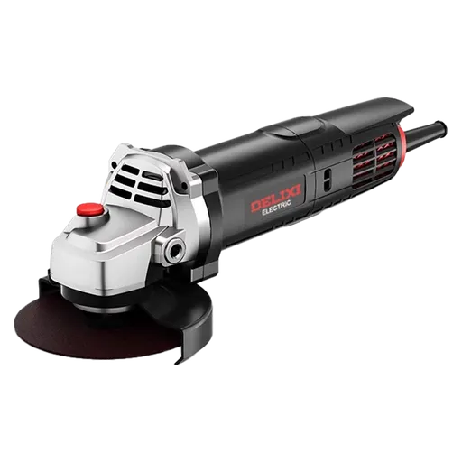 AG02 Heavy Duty.png