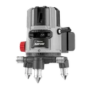 Vertical Laser Level / ឡាស៊ែរបញ្ឈរ