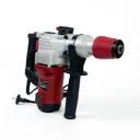 ម៉ូទ័របុកបំបែក (MIT5126) Demolition Hammer 1050W 15J