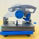 Cut Off Machine 