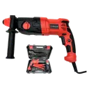 ម៉ូទ័រស្វានបុក 3 តង់ បុក, ស្វានបុក, បុកបំបែក (MITM26) Rotary Hammer 1200W