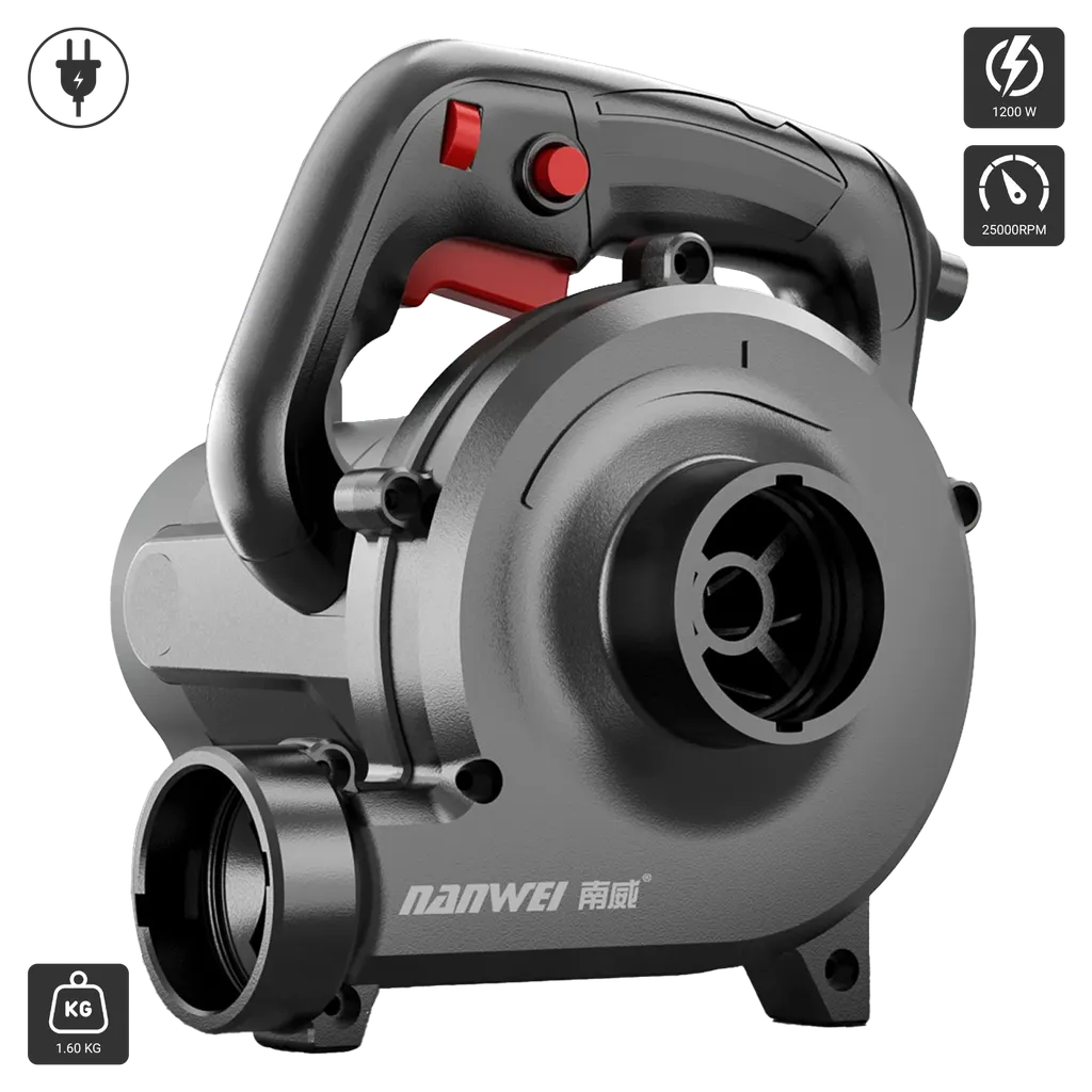 VC5120 Industrial.png