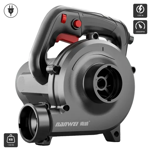 VC5120 Industrial.png