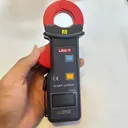 Leakage Current Clamp Meter