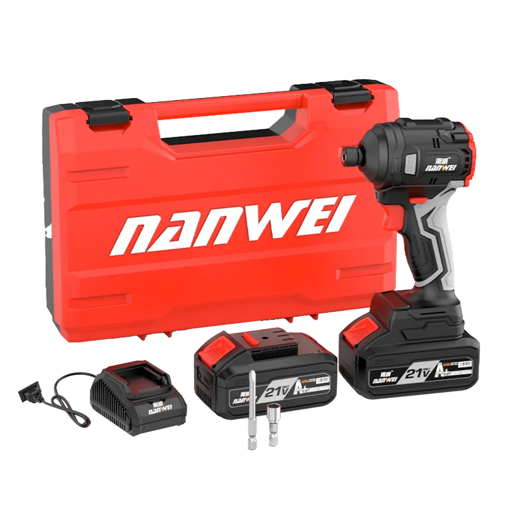 S5240-10 Heavy Duty.png