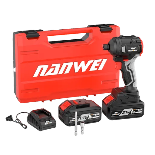 S5240-10 Heavy Duty.png