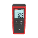 Non-contact Tachometer