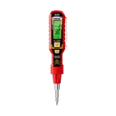 AC Voltage Detectors