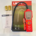 Refrigerant Leak Detectors