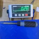 Screwdriver