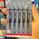 Jig Saw Blade
