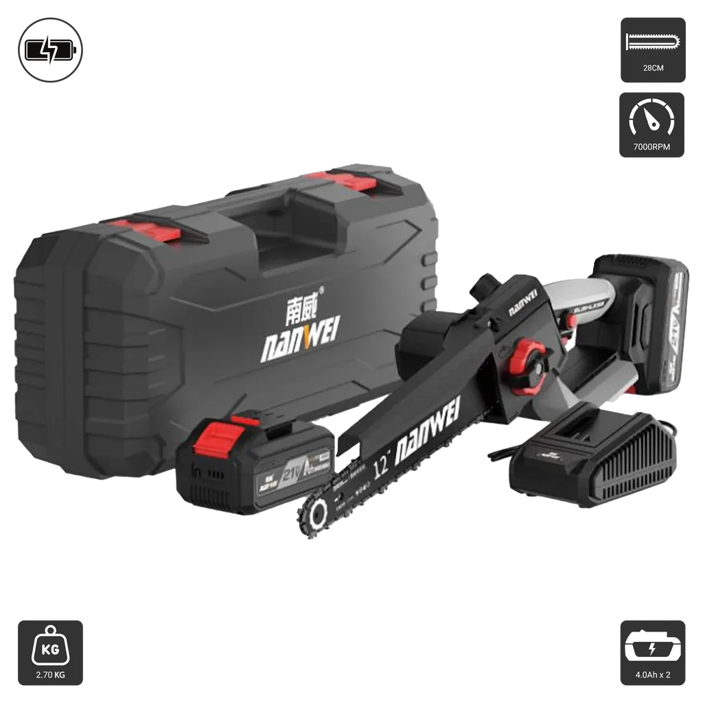 ES5121X-10 Heavy Duty.png