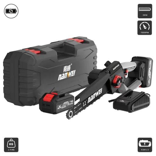 ES5121X-10 Heavy Duty.png